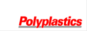 Polyplastics